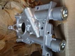 Насос масляный. Subaru: Legacy B4, Legacy, Impreza WRX, Forester, Impreza Двигатели: EJ25, EJ20, EJ20X, EJ253, EJ255, EJ20R, EJ20H, EJ25D, EJ20D, EJ20...