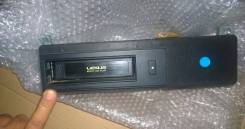 Lexus RX300