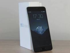 Meizu M3 Note. Б/у