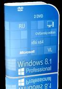 Windows 8.1.