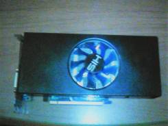 AMD Radeon HD-Series