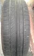 Nokian Hakka i3. Летние, износ: 10%, 1 шт