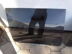 Стекло боковое. Toyota Kluger V, MCU20, MHU28, ACU20, MCU28, ACU25, MCU25 Toyota Highlander, ACU20, MHU28, MCU20, MCU23, ACU25, MCU25, MHU23, MCU28 To...