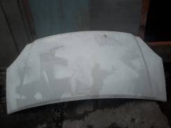 Капот. ГАЗ Газель