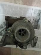 Турбина. Toyota Town Ace, CR30, CR30G Toyota Town Ace Noah Toyota Master Ace Surf, CR30G, CR30 Двигатель 2CT