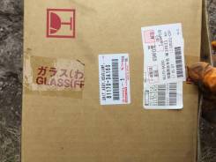 Фара. Toyota Crown, JZS155, UZS151, UZS155, UZS157 Toyota Crown Majesta, UZS151, UZS157, JZS155, UZS155 Toyota Crown / Majesta Двигатели: 1UZFE, 2JZGE
