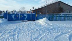 Дом. Куюргазинский район село Абдулово улица молодежная дом 18. Республика Башкортостан Куюргазинский район село Абдулово улица молодежная дом 18., р...