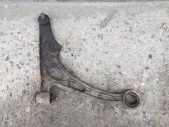 Рычаг подвески. Suzuki Aerio, RD51S, RC51S, RA21S, RB21S