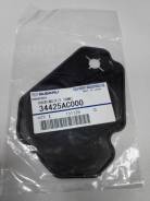 Гидроусилитель руля. Subaru: Legacy, Impreza WRX, Forester, Impreza WRX STI, Impreza Двигатели: EJ20H, EJ20R, EJ20, EJ22, EJ205, EJ254, EJ20G, EJ207...