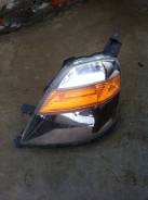 Фара. Honda Stream, RN1, RN2, RN3