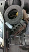 Hyundai County ����