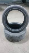 Kumho Solus KH17. Летние, износ: 20%, 2 шт