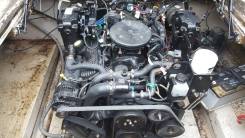 Mercruiser. 260,00 л.с., 4х тактный, бензин, нога L (508 мм), Год: 2013 год