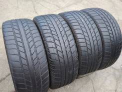 Kumho. Летние, 20 %, 4 шт