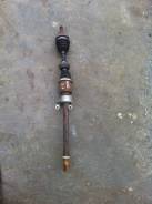Привод. Honda: Accord, Edix, Stream, Accord Tourer, Stepwgn Двигатели: K24A3, K20A6, K20Z2, K20A1