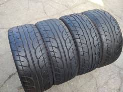 Yokohama Advan Neova AD07. Летние, износ: 10%, 4 шт
