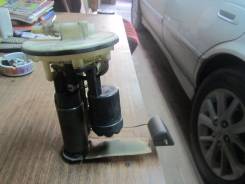 Топливный насос. Toyota Mark II Wagon Qualis, MCV21W, MCV21 Toyota Camry Gracia, MCV21W, MCV21 Toyota Windom, MCV21 Двигатель 2MZFE