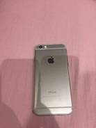 Apple iPhone 6 64Gb. Б/у