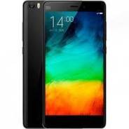 Xiaomi Mi Note. Б/у
