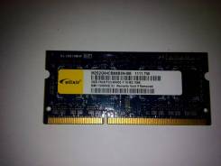 DDR3.