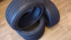 Dunlop SP Sport Maxx. Летние, 2016 год, без износа, 4 шт
