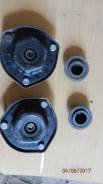 Опора амортизатора. Toyota: Crown Majesta, Crown, Mark II, Cresta, Chaser Двигатели: 1GFE, 1GGPE, 1JZGE, 2JZGE, 2LTE, 4SFE