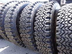 Bridgestone V-steel. Зимние, без шипов, износ: 10%, 1 шт