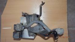 Блок abs. Toyota: Altezza, Chaser, Crown, Soarer, Cresta, Mark II, Celsior Lexus SC400, JZZ31, UZZ30 Lexus SC300, UZZ30, JZZ31 Lexus LS400, JZZ31, UZZ...