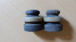 Отбойник амортизатора. Toyota: Cresta, Crown, Altezza, Crown Majesta, Mark II, Chaser Двигатели: 4SFE, 1JZGTE, 2JZGE, 1GFE, 2LTE, 1JZGE, 1GGPE