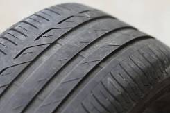 Bridgestone Turanza T001. Летние, износ: 30%, 1 шт