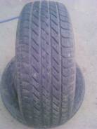 Pirelli P600. Летние, 10 %, 1 шт