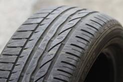 Bridgestone Turanza ER300. Летние, износ: 30%, 1 шт