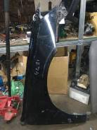 Крыло. Subaru Legacy, BL, BPH, BL5, BLE, BP9, BP, BL9, BP5, BPE