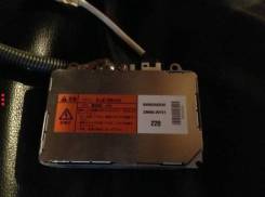 Блок ксенона. Subaru Legacy, BR9, BP5, BP9, BL5, BM9, BE5, BPE, BRG, BMG, BRM, BLE, BMM, BRF Двигатели: EJ20X, EJ25A, EJ253, EJ255, EJ203, EJ206, EJ20...