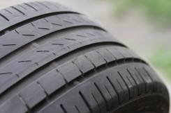 Pirelli Cinturato P7. Летние, износ: 30%, 1 шт