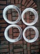 Lodio Drive. x16, 6x139.70, 5x150.00