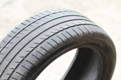 Michelin Primacy HP. Летние, износ: 30%, 4 шт