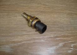 Датчик температуры охлаждающей жидкости. Daewoo Nexia Daewoo Espero Opel Kadett Opel Corsa Opel Ascona Chevrolet Aveo, T200 Fiat Tempra Lancia Delta
