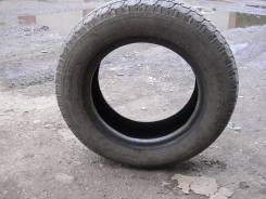 ЯШЗ Я-380. Летние, износ: 30%, 4 шт