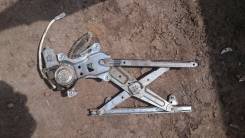 Стеклоподъемный механизм. Toyota Camry Gracia, MCV25W, MCV25, SXV20, SXV20W, MCV21W, MCV21, SXV25, SXV25W Двигатели: 2MZFE, 5SFE