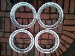 Lodio Drive. x16, 6x139.70, 5x150.00