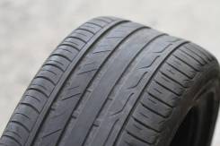 Bridgestone Turanza T001. Летние, износ: 30%, 1 шт