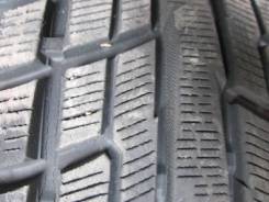 Yokohama Geolandar I/T-S G073. Зимние, без шипов, износ: 10%, 4 шт