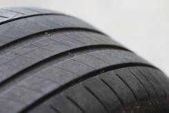 Michelin Primacy HP. Летние, износ: 30%, 4 шт