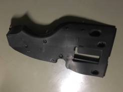 Пленка. Lexus IS350, GSE21, GSE20 Lexus IS250, GSE20, ALE20, GSE21 Lexus IS300, GSE22 Lexus IS220d, ALE20, GSE20 Двигатели: 2GRFSE, 4GRFSE, 2ADFHV, 3G...