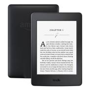 Amazon Kindle Paperwhite. Под заказ