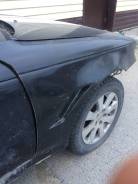 Крыло. Toyota Mark II, JZX90. Под заказ
