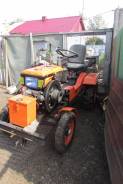 S2 motors дт-12 трактор, 2014. S2 motors дт-12 трактор, 8 820 куб. см.