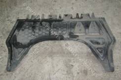 Защита двигателя. Volkswagen Golf Skoda Yeti, 5L Skoda Superb, 3T5, 3T
