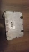 Коробка для блока efi. Toyota: Cresta, Verossa, Mark II Wagon Blit, Crown / Majesta, Supra, Crown, Crown Majesta, Mark II, Chaser, Soarer Двигатель 1J...